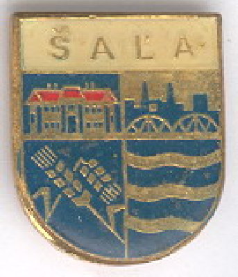 Sala2.jpg