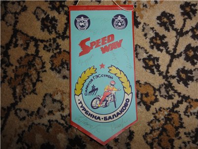 6a62faa16d67.jpg
