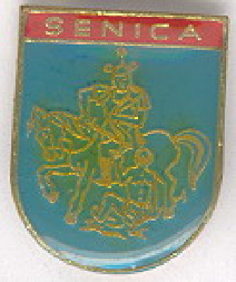 Senica.jpg