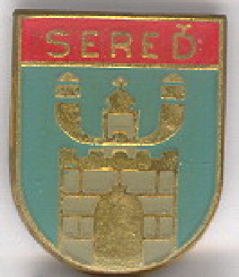 Sered.jpg