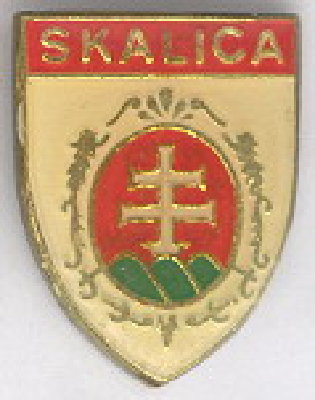 Skalica.jpg