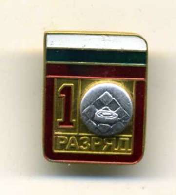 шашки разряд.jpg