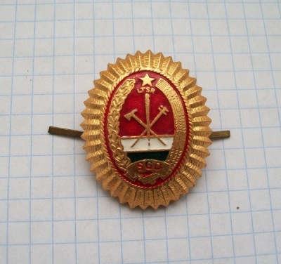 100_3774.jpg