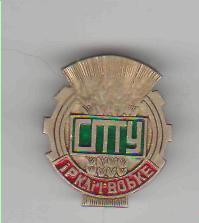 2708691231.jpg