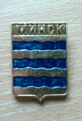 DSC_0282-2.jpg (143.83 КБ) 4148 просмотров DSC_0282-2.jpg