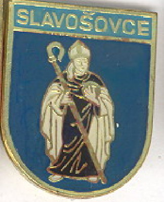 Slavosovce.jpg