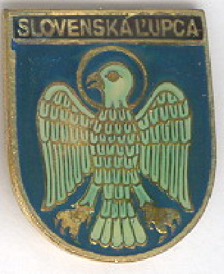 Slovencka Lupca.jpg