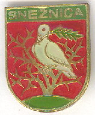 Sneznica.jpg