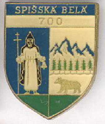 Spisska Bela.jpg