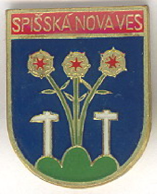 Spisska Novaves2.jpg