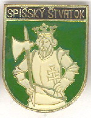 Spissky Stvrtok.jpg