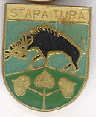 Stara Tura.jpg