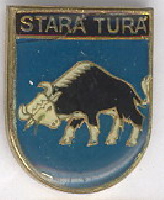 Stara Tura3.jpg