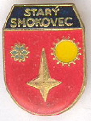 Stary Smokovec2.jpg