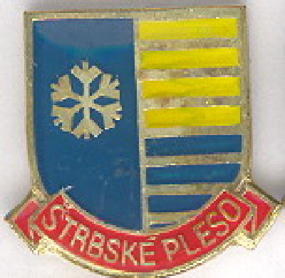 Strbske Pleso.jpg