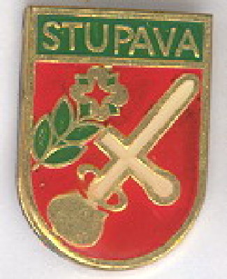 Stupava.jpg