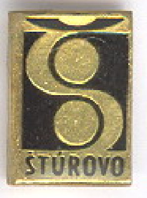 Sturovo.jpg