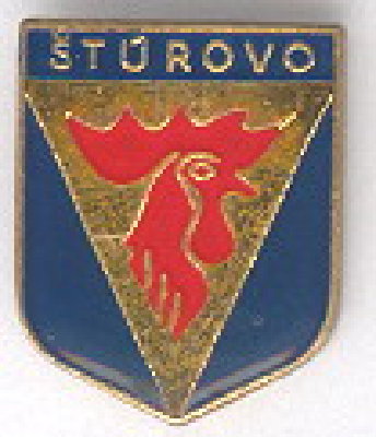 Sturovo2.jpg