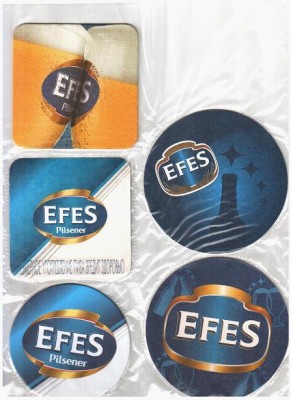 Efes2-2.jpg