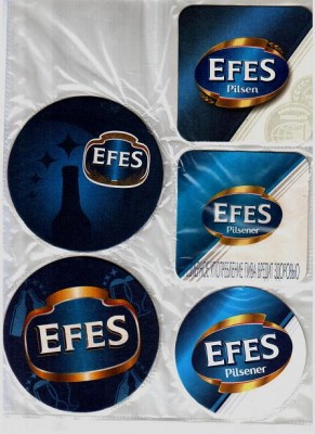 Efes2-1.jpg