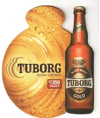 Tuborg4-1.jpg
