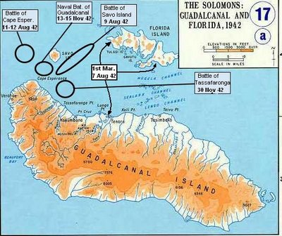 Casta-MAP_Guadalcanal-battles3[1].jpg