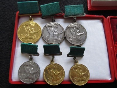 Picturee 005.jpg