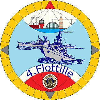 vierteflottille.gif