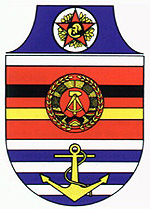 logo-Kommando%20VM.jpg
