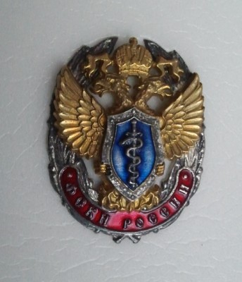 НК-15.jpg