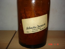 DSC04409.JPG