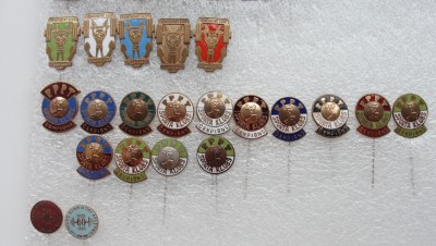 прибалты 2.JPG