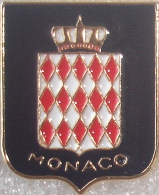 Monaco1.jpg