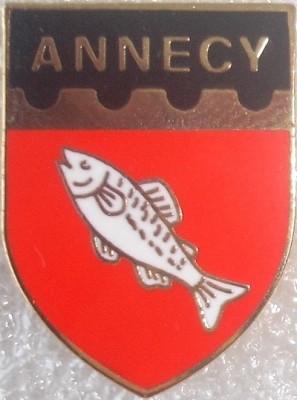 Annecy.jpg