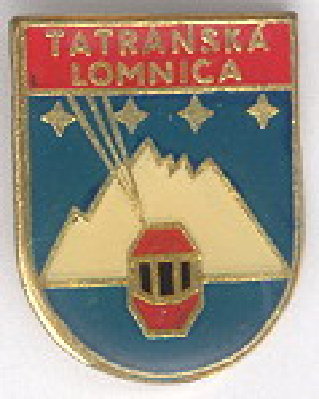 Tatranska Lomnica.jpg