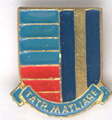 Tatranska Matliare3.jpg