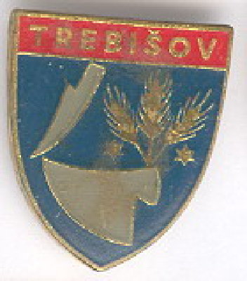 Trebisov.jpg