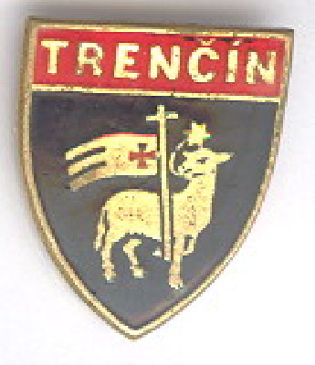 Trencin.jpg