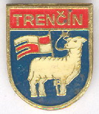 Trencin5.jpg