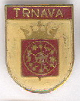 Trnava.jpg