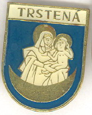 Trstena.jpg