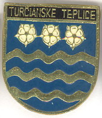 Turcanske Teplice2.jpg