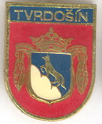 Turdosin.jpg