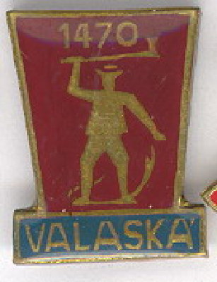 Valaska.jpg