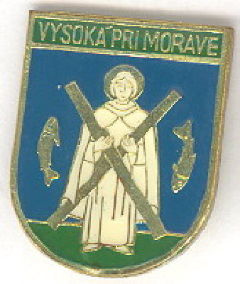 Vysoka pri Morave.jpg