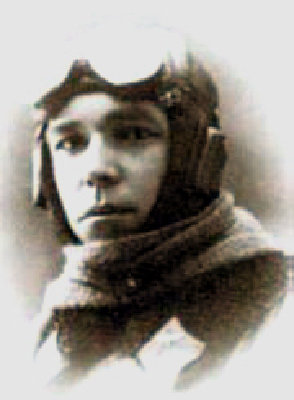 Maslov_AleksSpiridon.jpg (19.2 КБ) 4811 просмотров Maslov_AleksSpiridon.jpg