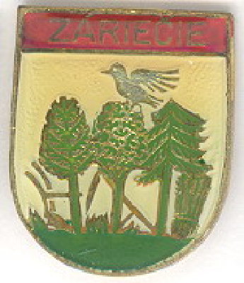 Zariecie.jpg