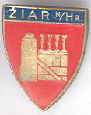 Ziar n H.jpg