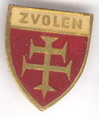 Zvolen.jpg