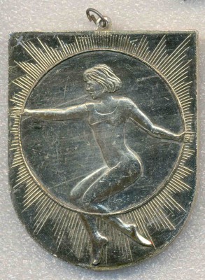 Турнир на приз Терешковой Днепропетровск .jpg